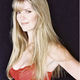 Image for article titled Former HP CEO's Accuser (and Softcore Porn Actress) Jodie Fisher Comes Forward